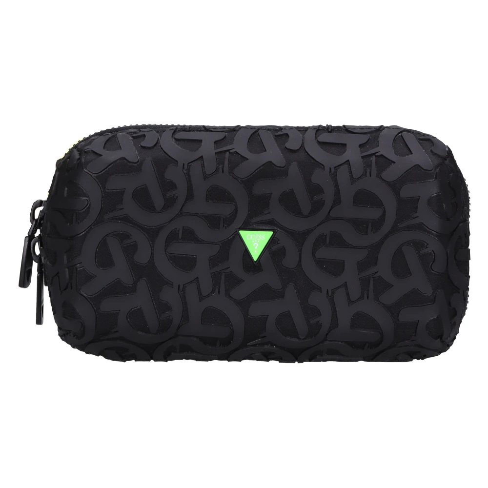 Bags > Cross Body Bags - - Guess - Modalova