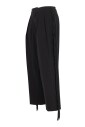 pantalon-decontracte-en-100-coton