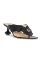 zwarte-sandalen-met-toy-hak