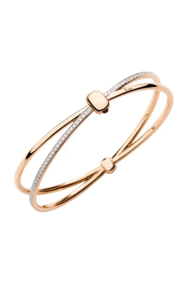 Together Armring