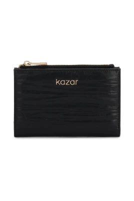 THALIA Wallet