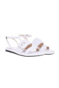 sandal-in-white-nappa-leather
