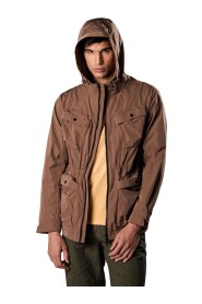 Light Jackets