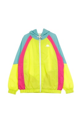windbreaker-lime-green-fuchsia-jacket