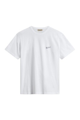 white-logo-t-shirt-and-polo