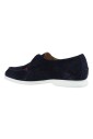 mocassin-en-daim-bleu-avec-detail-brode-rouge