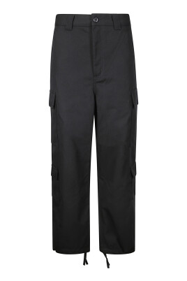 kingsley-pant-arlington-trousers