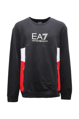 3DPM14 PJLIZ Sweatshirt