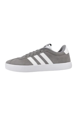Court Sneakers för Män