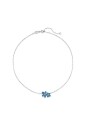 zilveren-sieraden-ketting-voor-vrouwen