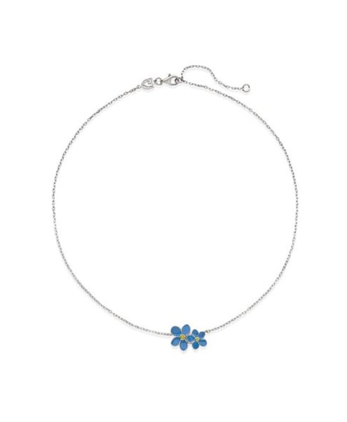 zilveren-sieraden-ketting-voor-vrouwen