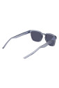 lunettes-iconiques