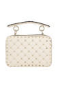 sac-bandouliere-elegant-avec-code-6w2b0q94napi16
