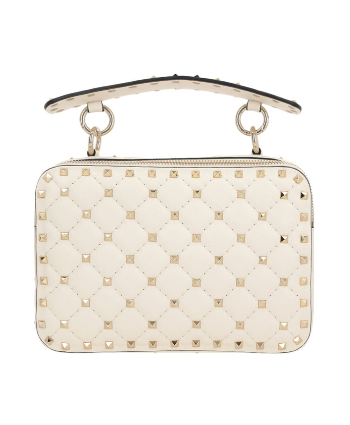sac-bandouliere-elegant-avec-code-6w2b0q94napi16