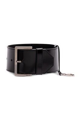 stylish-belt-for-fashionable-outfits
