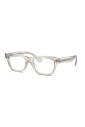 ov5540u-1669-optical-frame