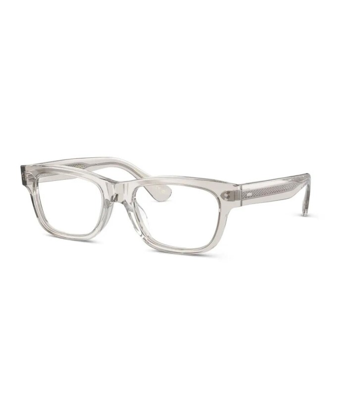 ov5540u-1669-optical-frame
