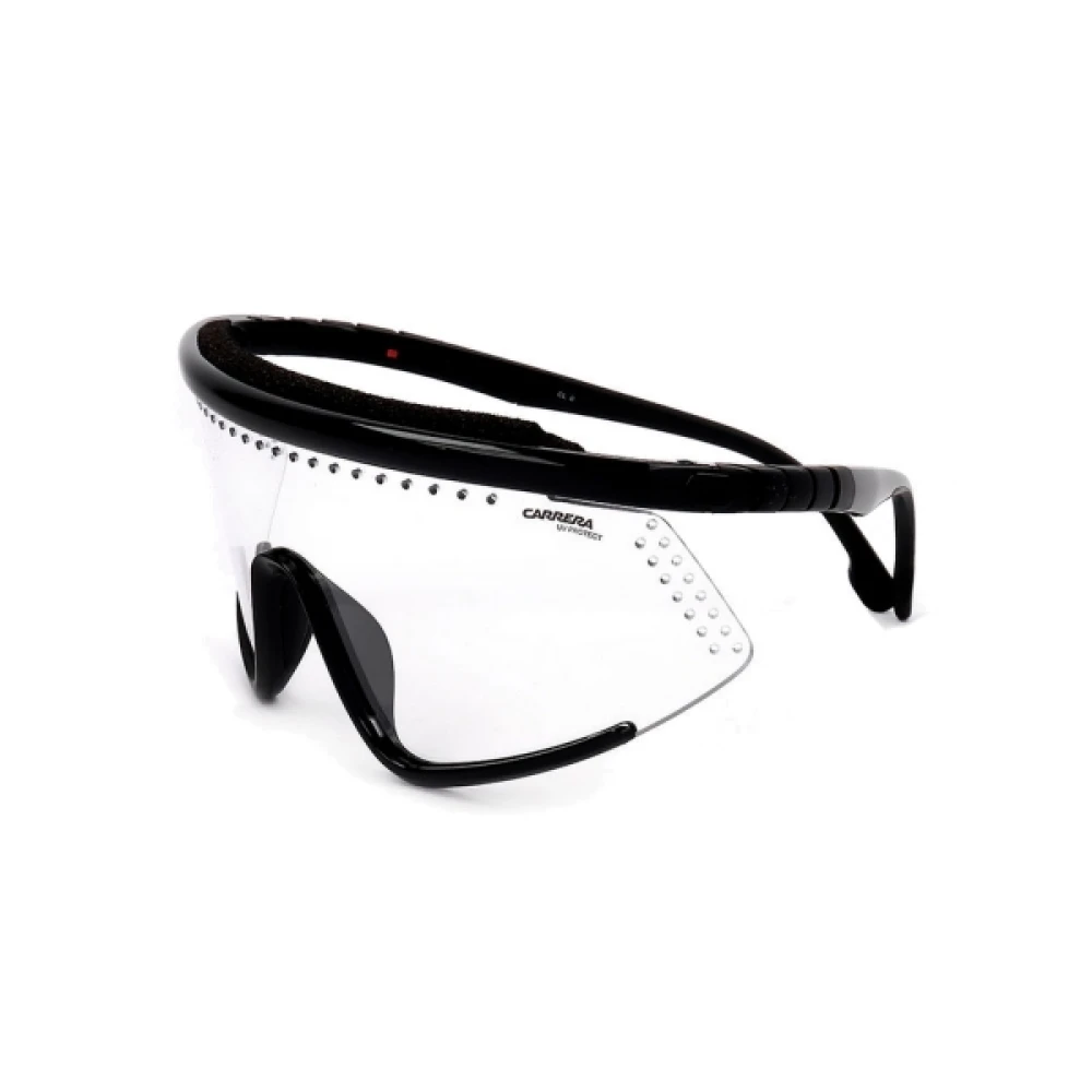 Accessories > Sunglasses - - Carrera - Modalova