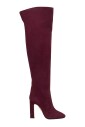 bottes-hautes-en-daim-joplin-bordeaux