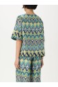 pull-vert-a-col-en-v-et-cotes