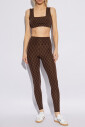 leggings-polene