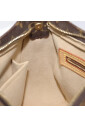 pre-owned-toile-sacs-louis-vuitton