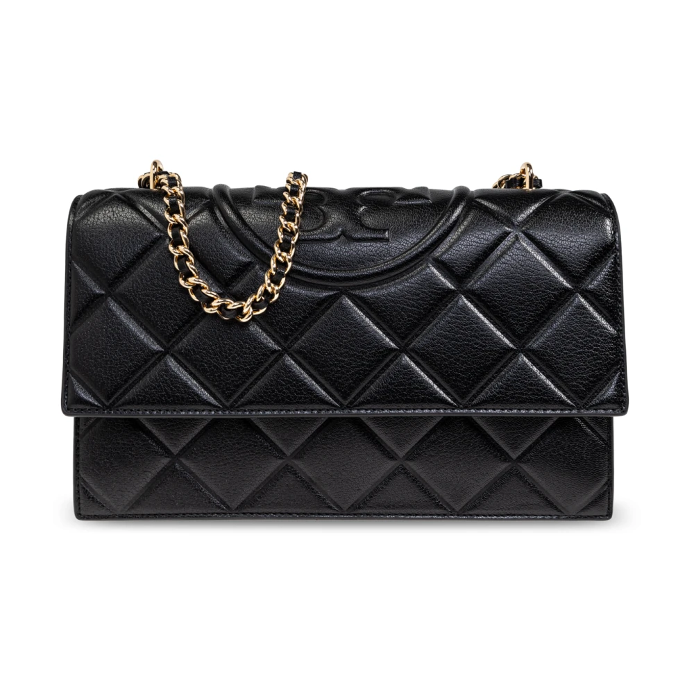 Bags > Shoulder Bags - - Tory Burch - Modalova