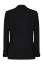 zwarte-blazer