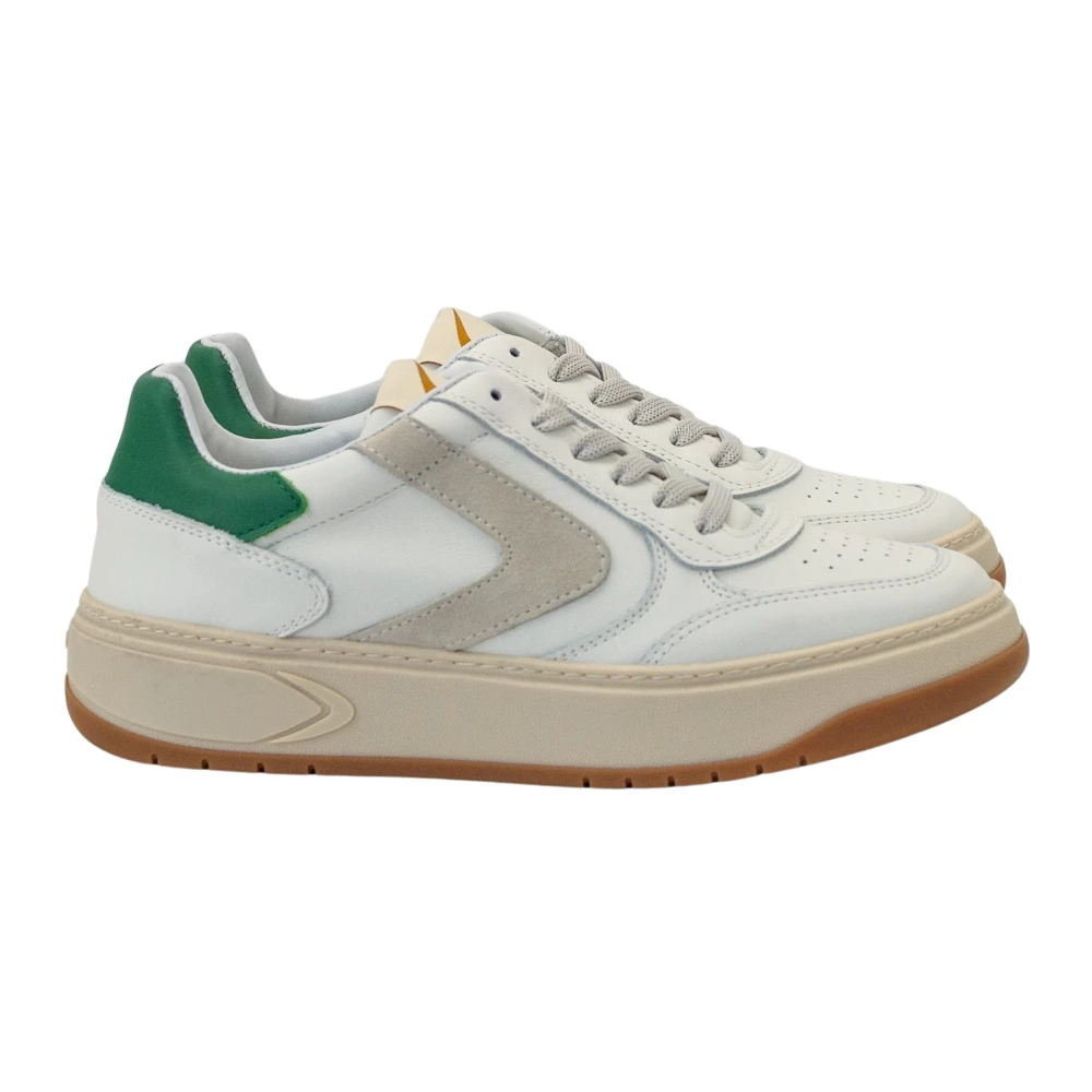 Shoes > Sneakers - - Valsport 1920 - Modalova