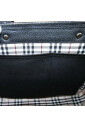 pre-owned-cuir-sacs-main