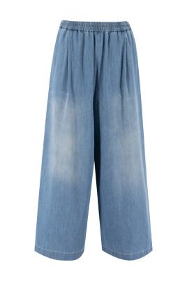 innovative-cotton-jogging-pant