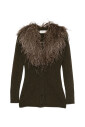 pull-elegant-pour-femmes