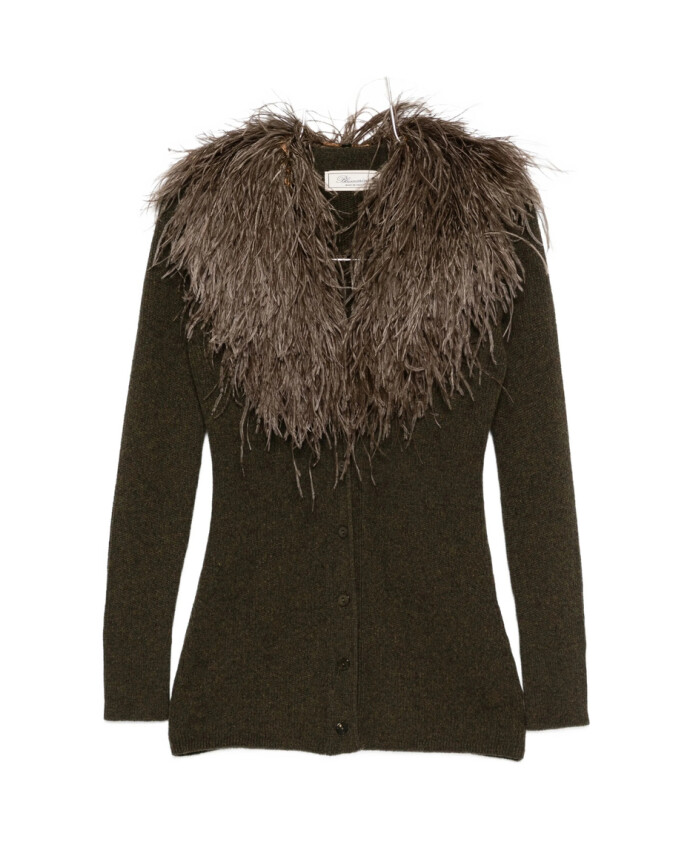pull-elegant-pour-femmes