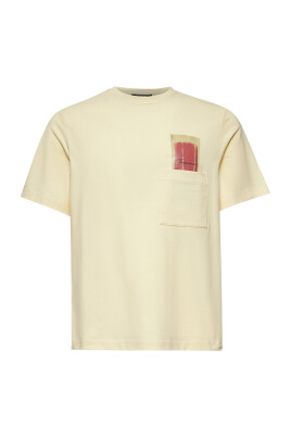 stylish-t-shirts-and-polos-collection