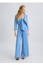 veste-courte-satinee