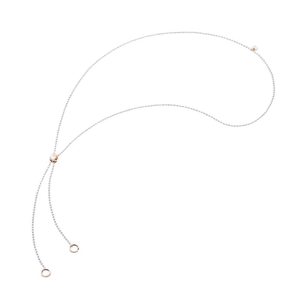 Accessories > Jewellery > Necklaces - - Dodo - Modalova
