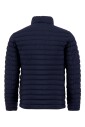 vestes-flobots-en-bleu-fonce