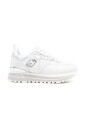 white-sneakers-for-women
