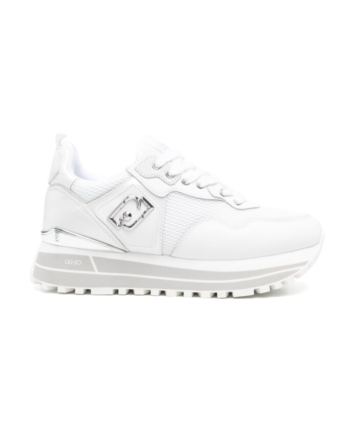 white-sneakers-for-women