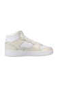 sneakers-pour-femmes-high-prm-tendance