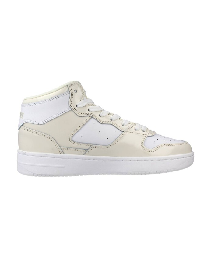 sneakers-pour-femmes-high-prm-tendance