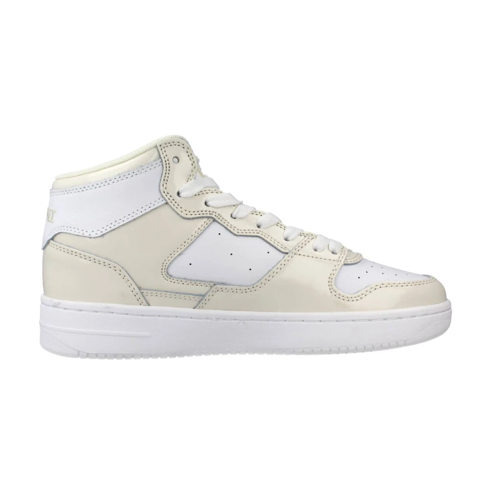 Shoes > Sneakers - - Karl Kani - Modalova