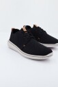 urban-step-sneakers