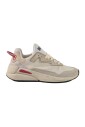 casual-sneakers-with-rubber-sole