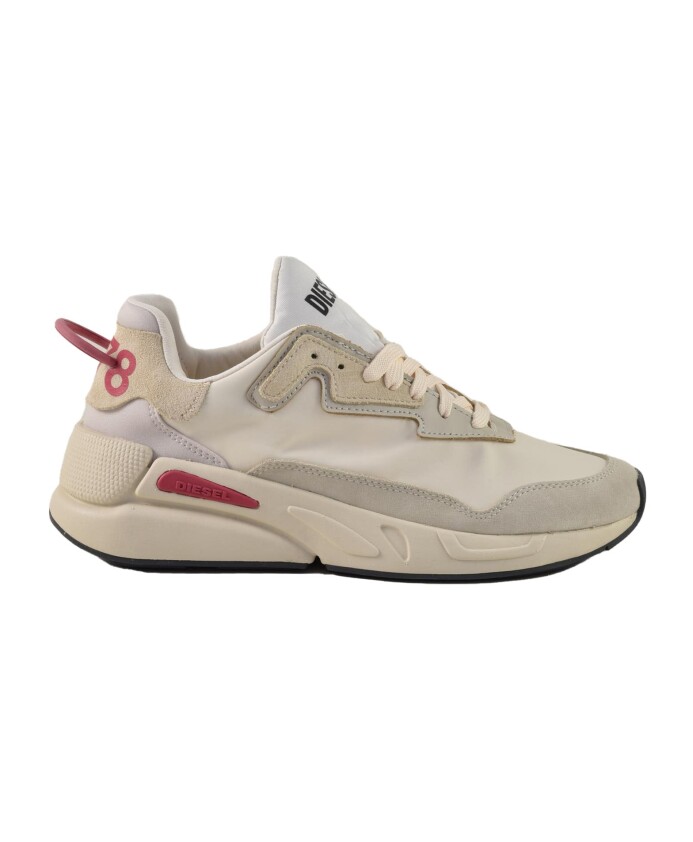 casual-sneakers-with-rubber-sole