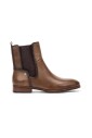 bottines-elegantes-pour-femmes