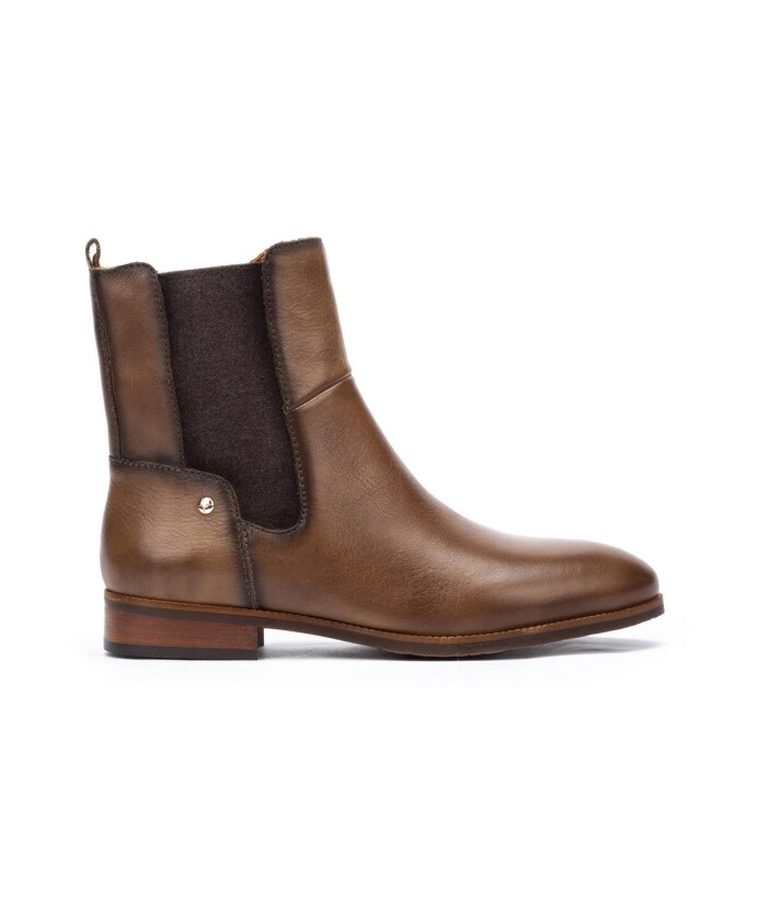 bottines-elegantes-pour-femmes