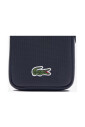 etui-telephone-en-tissu-urbain-avec-sangle