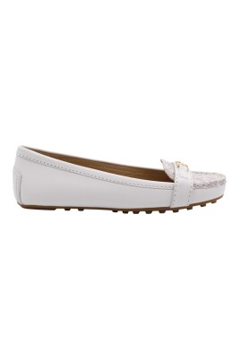 agaat-mocassins-pour-femmes