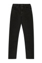 jeans-fit-2